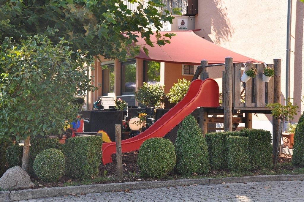 Hotel Hoellsteiner Hof Steinen  Exterior foto